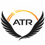 [ATR] studio