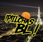 !PILCHAS$ BL!