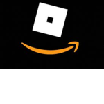 Roblox Amazon Catalog