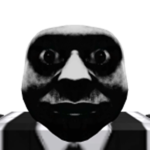 MKStudioz