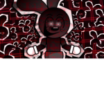 Qb1t7 Clan Reborn