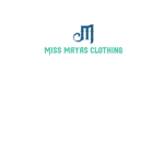 Miss Mayas Clothing