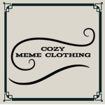 Cozy Meme Clothing Group