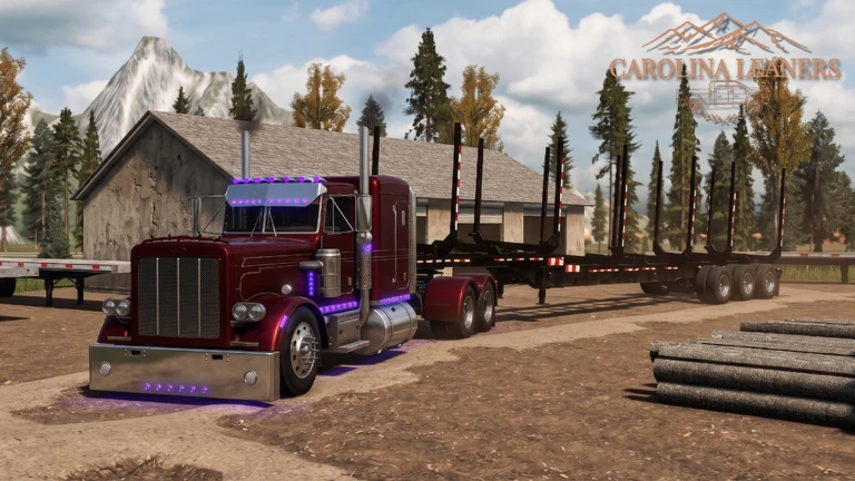 RESTORED on Roblox, screenshot 3