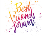 Wir sind bestiesssss