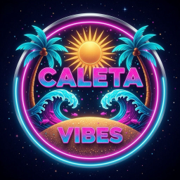 Caleta Vibes