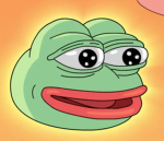 FROG Makes Clothing (: