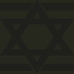 Fuerzas de Defensa de Israel
