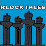test tales