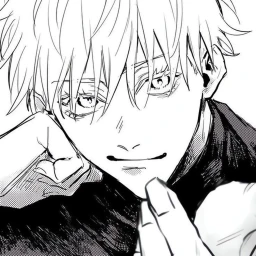 ﹒⌗﹒🪼﹒𝜗𝜚 ˚˖ ‧ icon