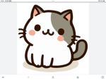 貓貓聚會