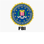 Military VS Apocalypse (FBI and SWAT)