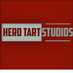 Hero Tart Studios