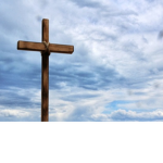 YouNeedJesus