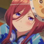 The Quintessential Locations.