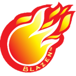 Blaze n Clothing