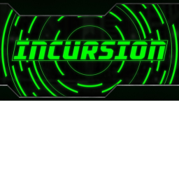 Incursion (swf)