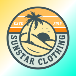 SunStar HomeStore