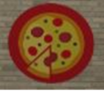[FS] Original Pizza