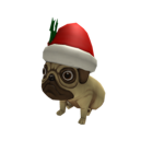 I pug nation I