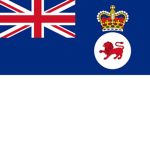 Tasmanian Empire