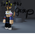 npgregory21 group