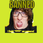 I AM A NOOB bbbbbbbb