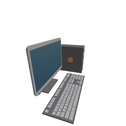 [FREE] Orange Pro Desktop