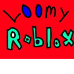 Loomy Roblox