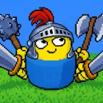 OP Blade Group Thumbnail