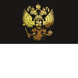 Дом на Мальдивах