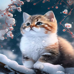 Sugar Kitties Staff Applications