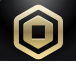 Buy robux for things in adop me or bloxburg