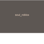 Soul_roblox squad