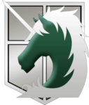 (AOT:PA) Military Police