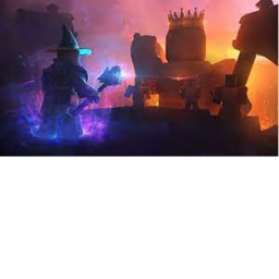 Wizard Simulator