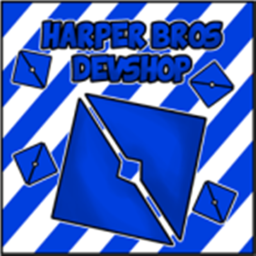 D0nation Station