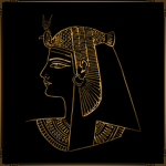 Hiero