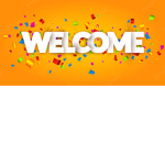 Soul games group