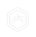 [HRI] Hades Research Institute