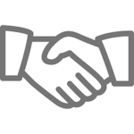 {CN} Canadia Alliance System