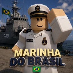 RP | (MB) Brazilian Navy