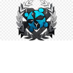 Splash Roblox