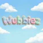 Wubbiez Group Thumbnail