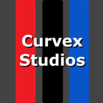 Curvex Studios