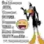 KOS LIST