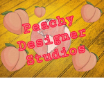 Peachy Designer Studios