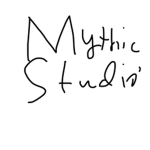 Mythic stories
