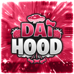 Dai Hood Entertaiment.