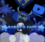 Bobbysfans